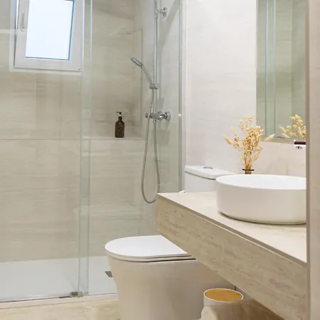 Aromes D'espada Eslida