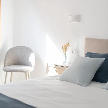 Aromes D'espadà Eslida